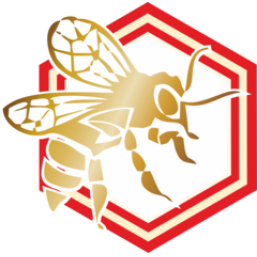 Продукция пчеловодства «Жива»