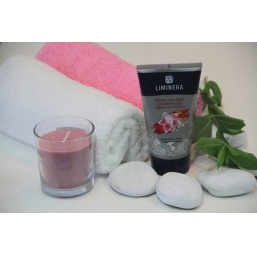Кремы для тела «Liminera»