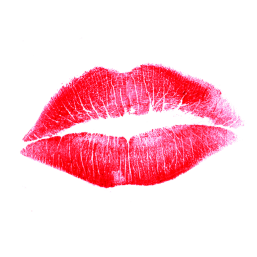 Бальзамы для губ