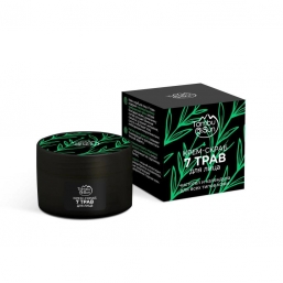 Скрабы для лица «Tambusun»