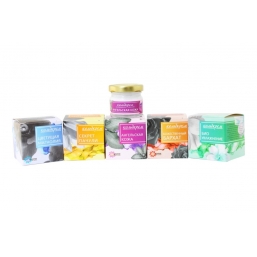 Кольдкрем «Бизорюк»