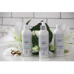 Средства для волос «Волшебное озеро»