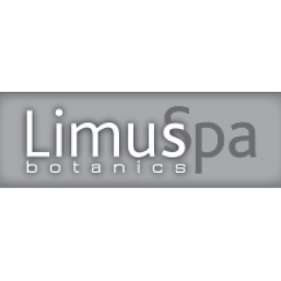 Линия LimuSpa-botanics-на тамбуканской грязи