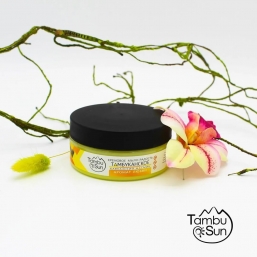 Кремовое мыло «Радость»