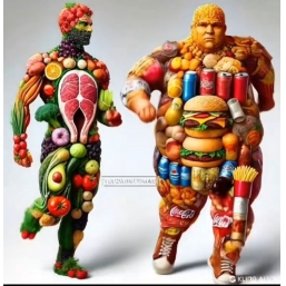 Клеточное питание «SUCCESS TOGETHER»