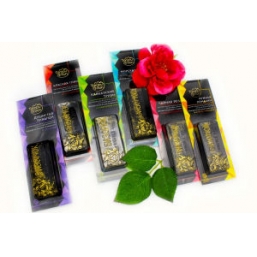 Тамбуканское Грязевое мыло «Tambusun»