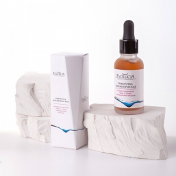 Сыворотка для лица и шеи «Tambuel® EvoluciA»