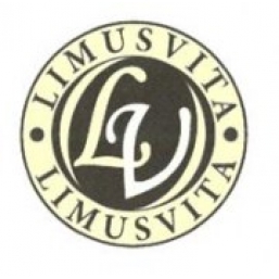 «LimusVita®»