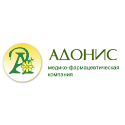 Гомеопатический центр «Адонис»