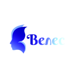 ООО «МИП «Велес»