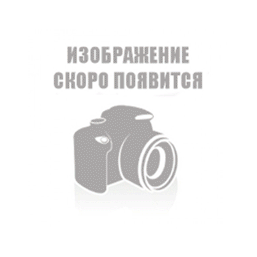 Чёрная зубная паста с Прополисом и Тамбуканской грязью 70 мл.