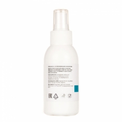 Спрей для рук антибактериальный «CКС PROFLINE» (спирт 70%) 100 мл.