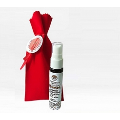 Крем-бальзам ТАМБА «После 30» 30 мл.