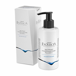 Экстракт «Тамбуканский РевмАКС» для суставов косметический «Tambuel® EvoluciA», 200 мл