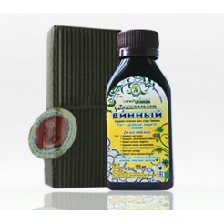 Арома-бальзам «Винный» 100мл. «Тамба»