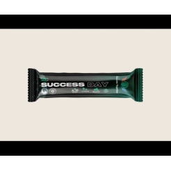 Клеточное питание «SUCCESS BARS» (Батончик протеиновый 30шт)
