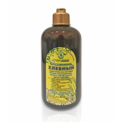 Арома-шампунь «Хлебный» 300мл. «Тамба»