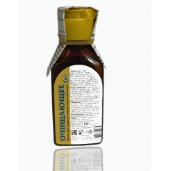 Масло для ухода и массажа «ОЧИЩАЮЩЕЕ» 100мл.«ТАМБА»