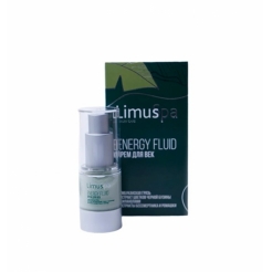 Купить Крем для век Energy fluid LimuSpa Luxury Care 15мл. в Грозном